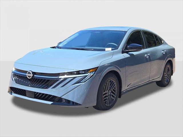 2026 Nissan Sentra SV for sale in Phoenix, AZ