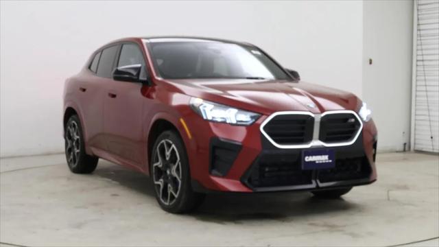 2025 BMW X2 M35i for sale in Dothan, AL