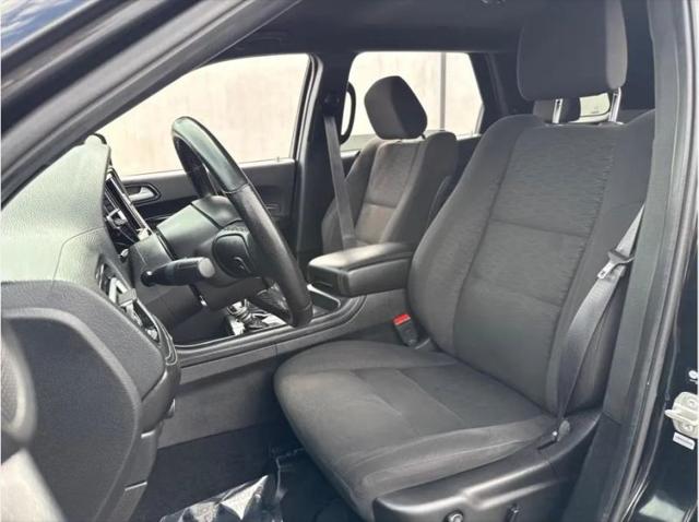 2023 Dodge Durango SXT RWD