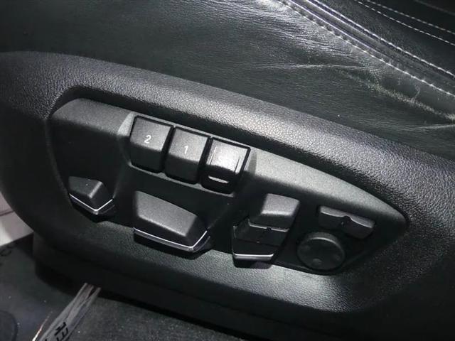 2018 BMW X5 M Base
