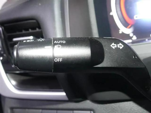 2023 Nissan Rogue Platinum Intelligent AWD