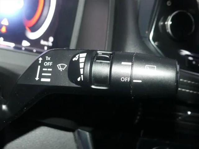 2023 Nissan Rogue Platinum Intelligent AWD