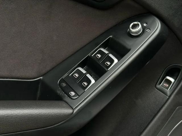 2015 Audi S4 3.0T Premium Plus