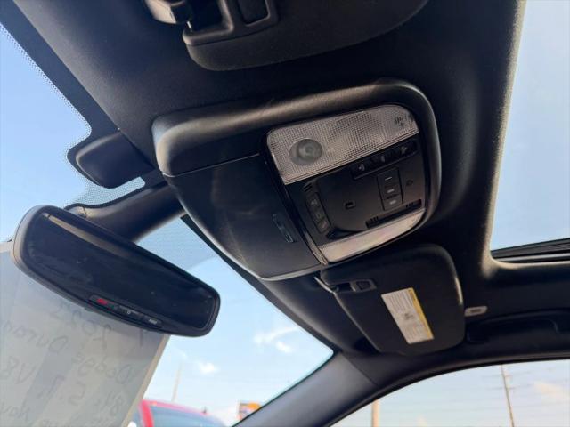 2023 Dodge Durango R/T Plus AWD