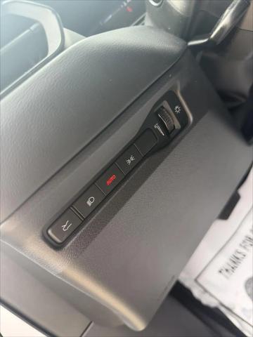 2026 Dodge Charger R/T 4 Door AWD