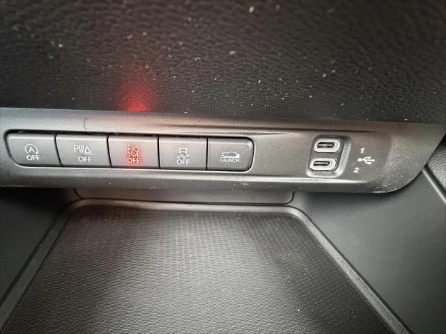 2026 Dodge Charger R/T 4 Door AWD