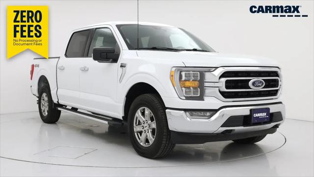 2023 Ford F-150 XLT for sale in Omaha, NE