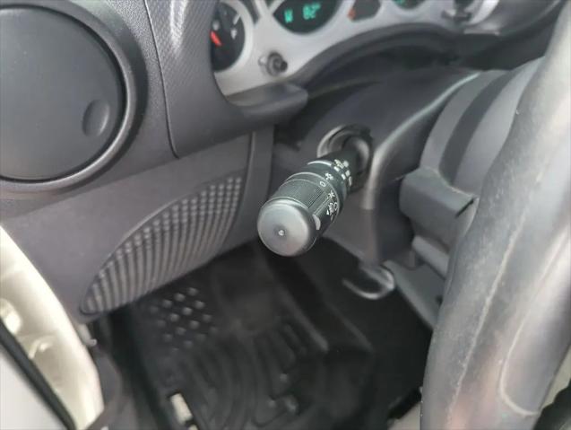 2010 Jeep Wrangler Unlimited Sport