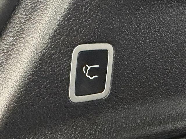 2021 Chrysler Pacifica Hybrid Limited
