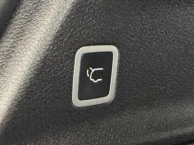 2021 Chrysler Pacifica Hybrid Limited