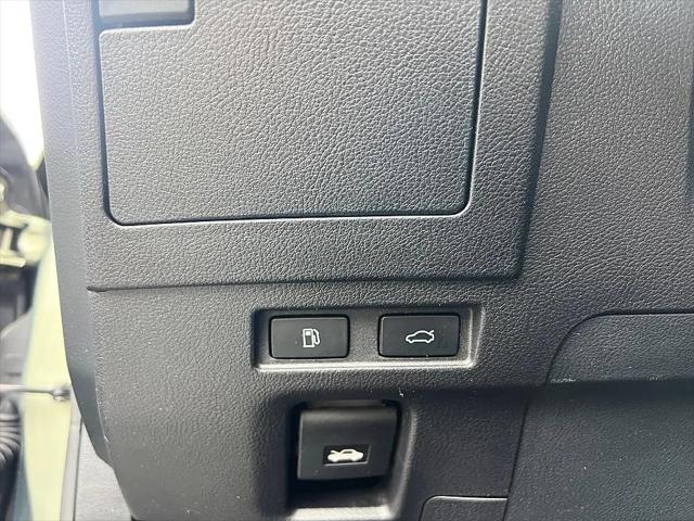 2019 Lexus ES 350 ES 350