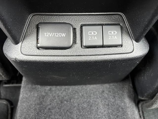 2019 Lexus ES 350 ES 350