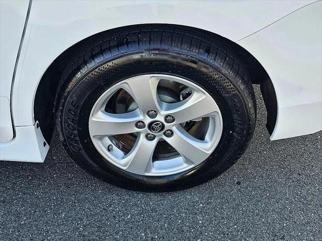 2019 Toyota Sienna L 7 Passenger