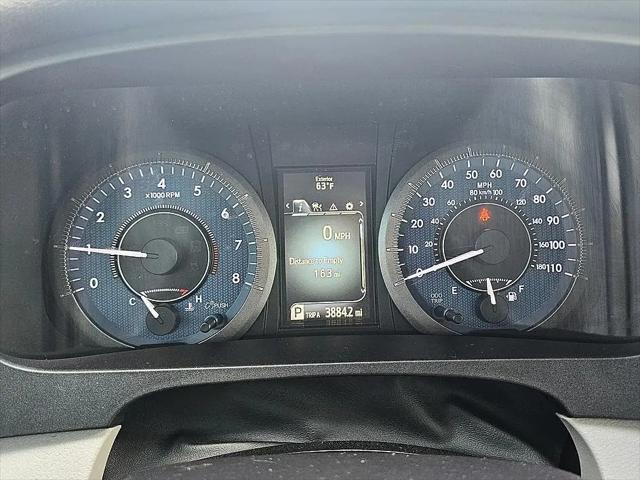 2019 Toyota Sienna L 7 Passenger