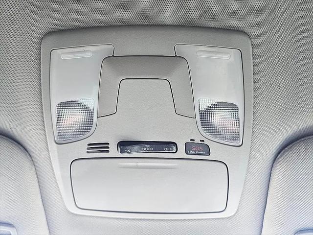 2019 Toyota Sienna L 7 Passenger