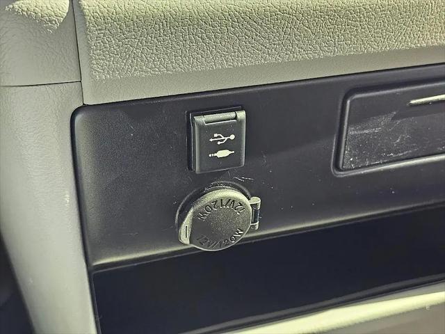 2019 Toyota Sienna L 7 Passenger