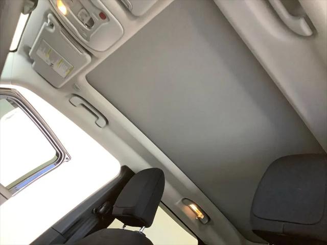 2023 Jeep Renegade Upland 4x4