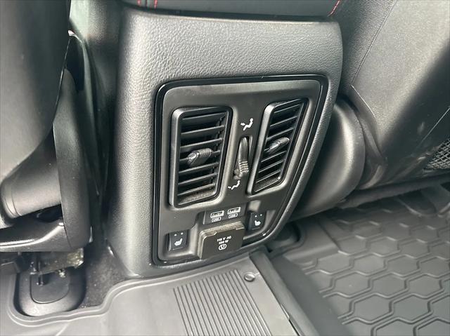 2023 Dodge Durango GT Plus AWD