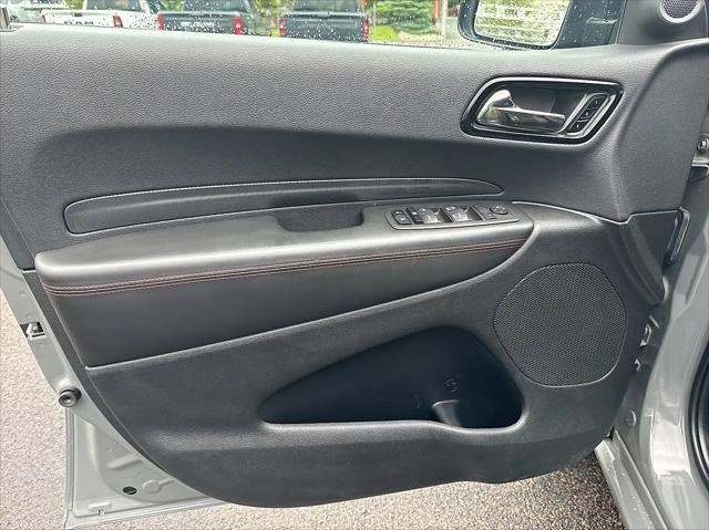 2023 Dodge Durango GT Plus AWD