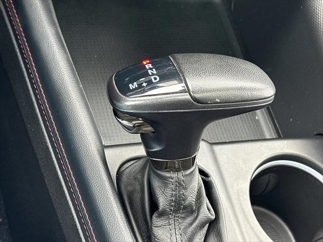 2023 Dodge Durango GT Plus AWD