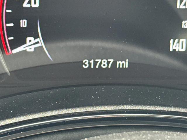2023 Dodge Durango GT Plus AWD