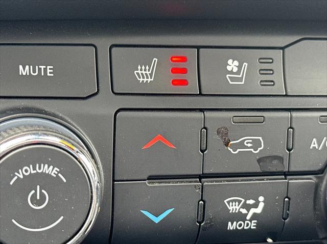2023 Dodge Durango GT Plus AWD
