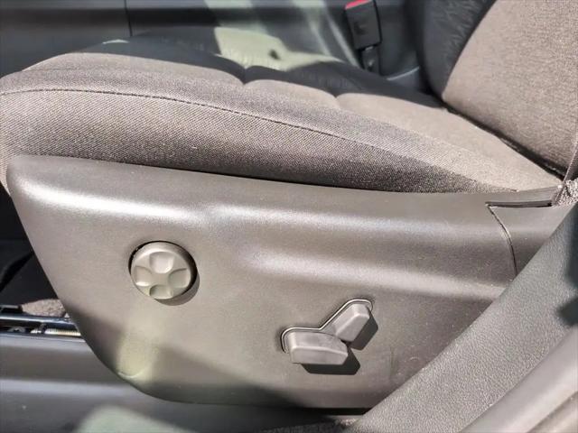 2026 Dodge Durango GT AWD HEMI V8