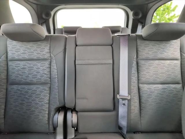 2026 Dodge Durango GT AWD HEMI V8