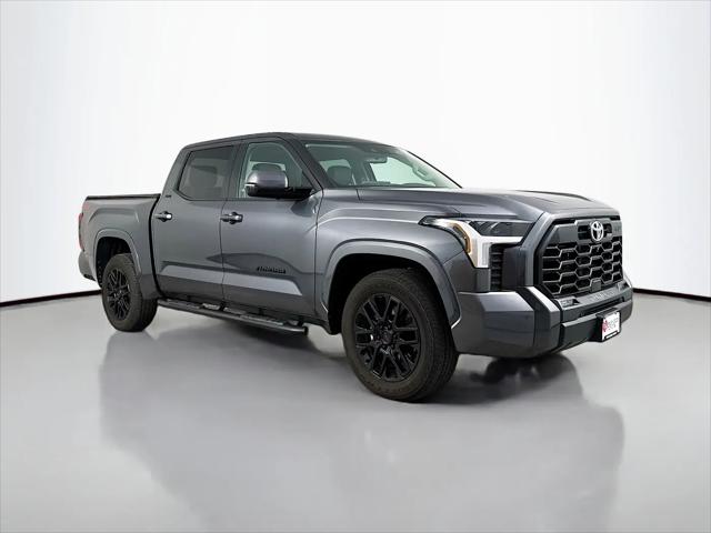 2024 Toyota Tundra SR5 for sale in Maplewood, MN