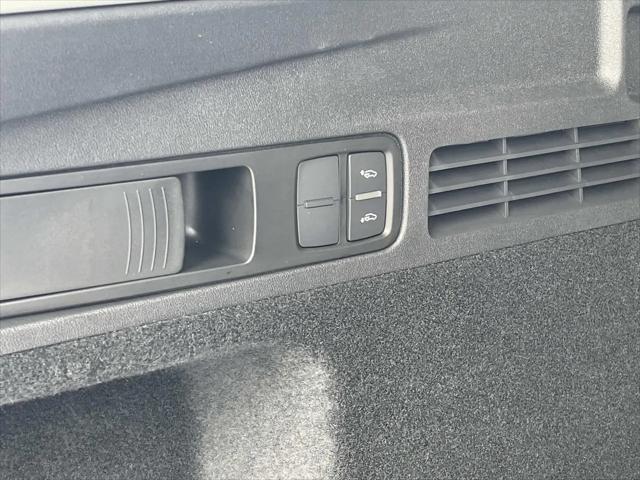 2026 Audi Q5 Prestige TFSI quattro S tronic
