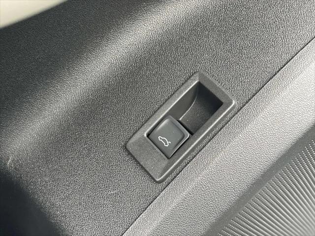 2026 Audi Q5 Prestige TFSI quattro S tronic
