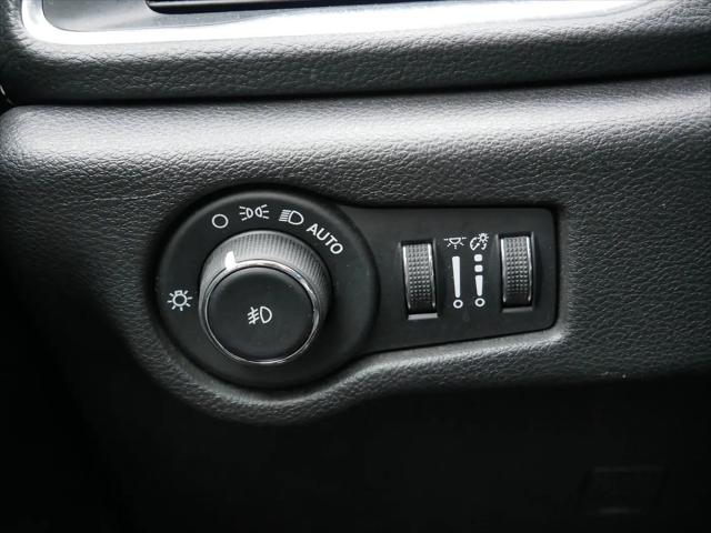 2020 Chrysler Pacifica Hybrid Limited