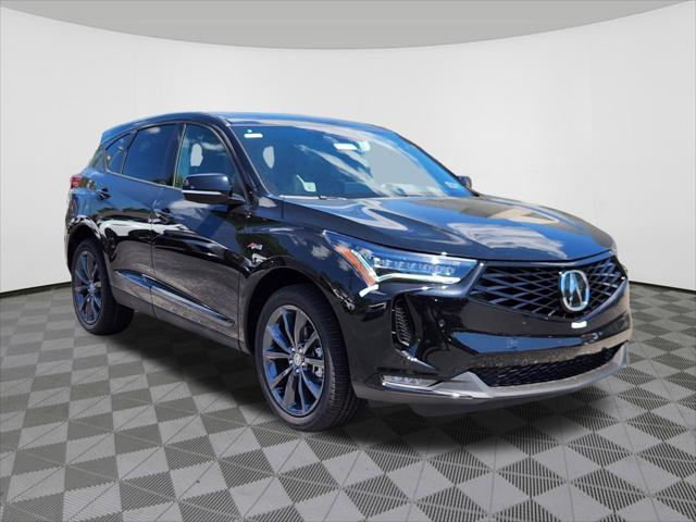 2026 Acura RDX A-Spec for sale in Ardmore, PA
