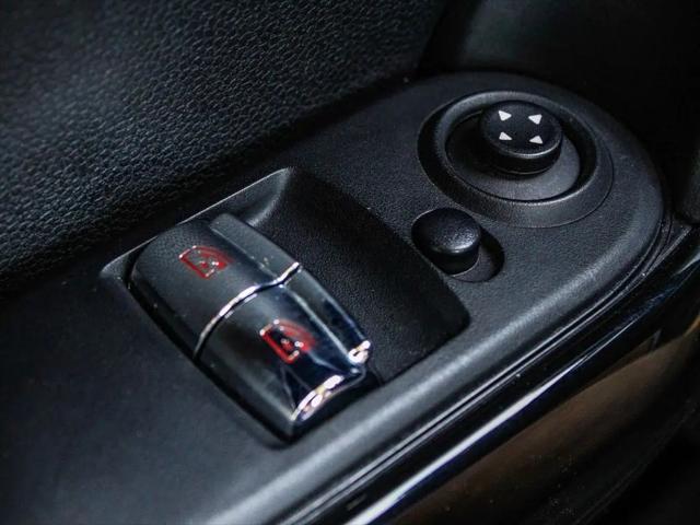 2022 MINI Hardtop Cooper S