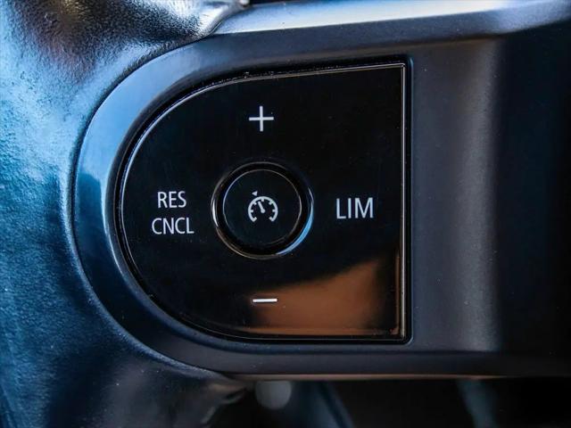 2022 MINI Hardtop Cooper S
