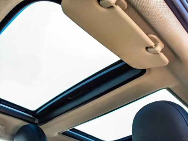 2022 MINI Hardtop Cooper S