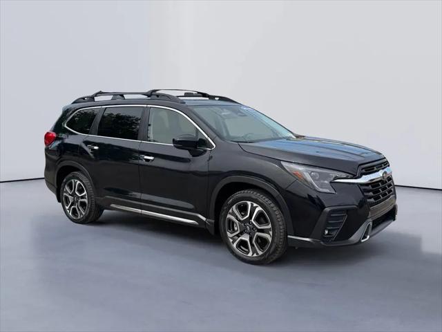 2024 Subaru Ascent Touring 7-Passenger for sale in Knoxville, TN
