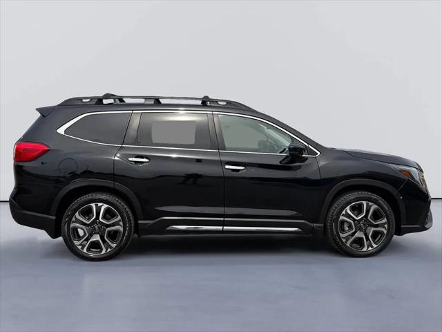 2024 Subaru Ascent Touring 7-Passenger