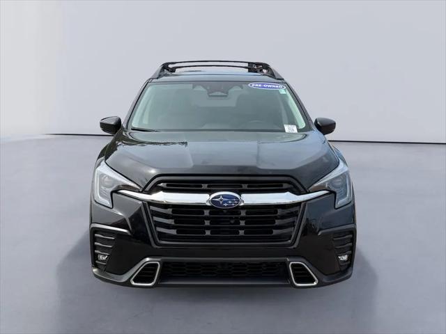 2024 Subaru Ascent Touring 7-Passenger