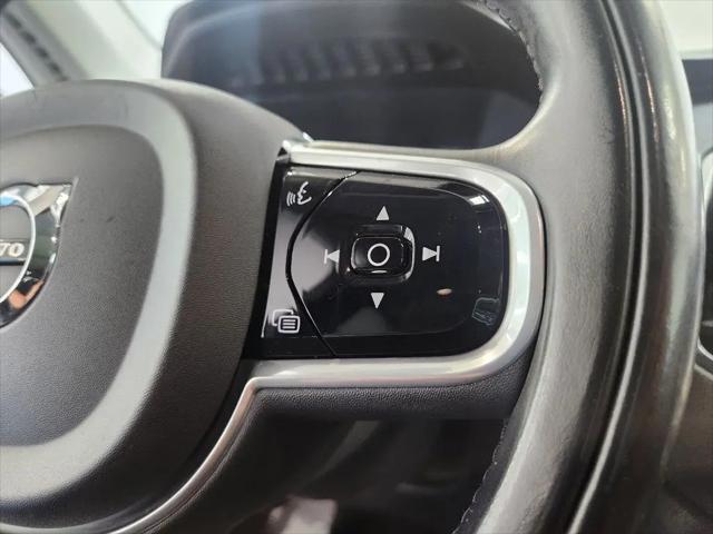 2018 Volvo XC90 T6 Inscription