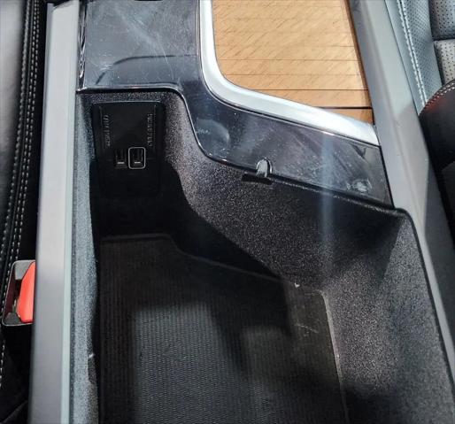 2018 Volvo XC90 T6 Inscription