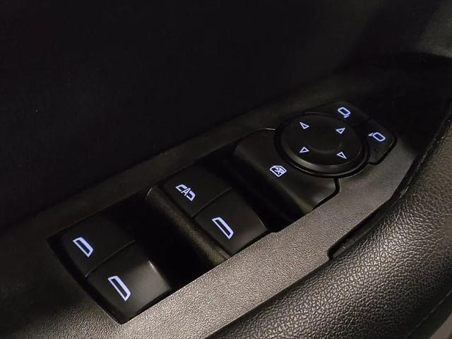 2021 Chevrolet Blazer AWD 2LT