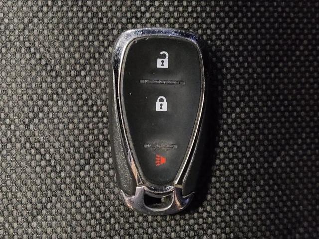 2021 Chevrolet Blazer AWD 2LT