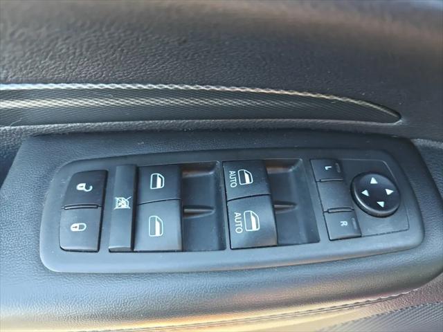 2021 Dodge Durango GT AWD