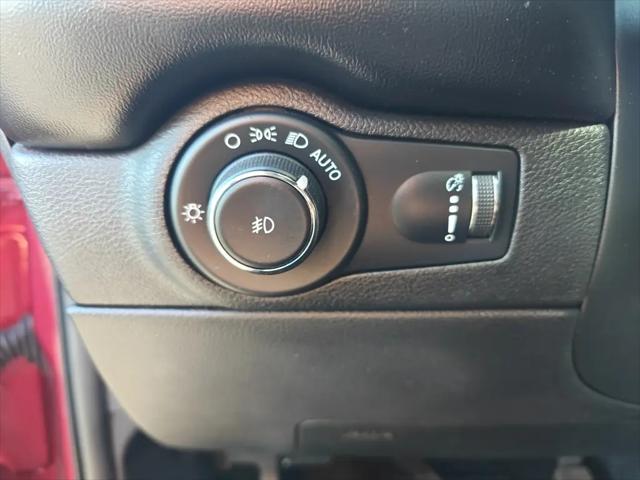 2021 Dodge Durango GT AWD