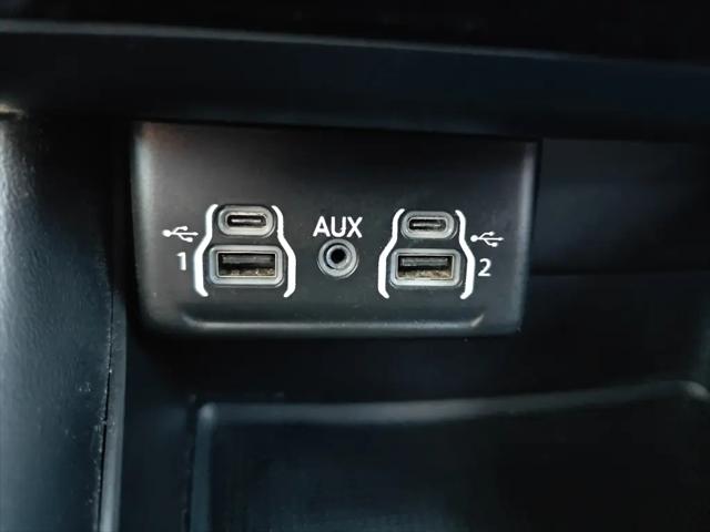 2021 Dodge Durango GT AWD
