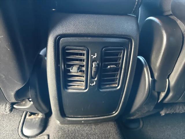 2021 Dodge Durango GT AWD