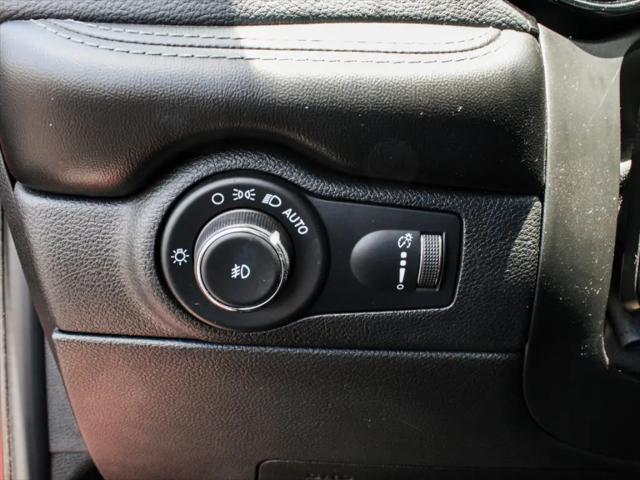 2021 Dodge Durango GT AWD