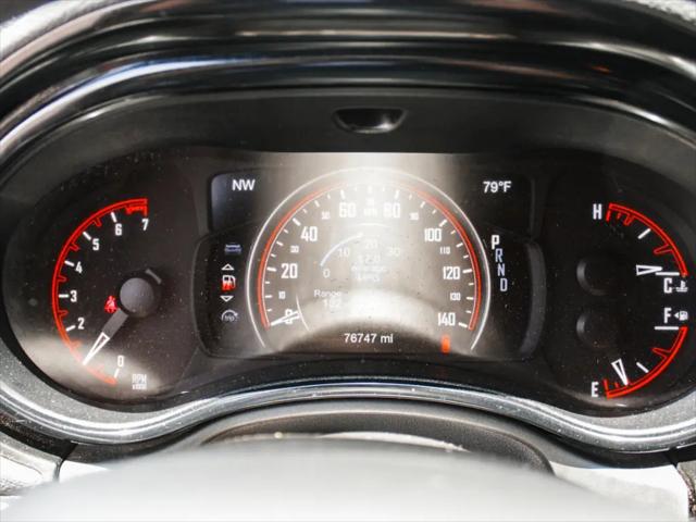 2021 Dodge Durango GT AWD