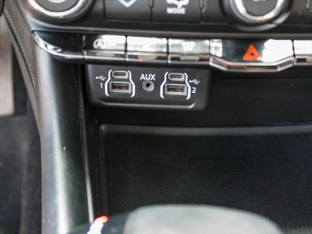 2021 Dodge Durango GT AWD